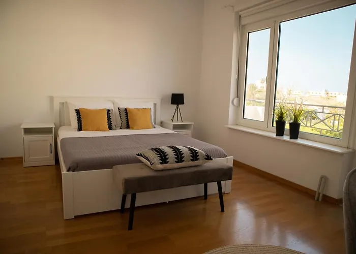 Beach House 30