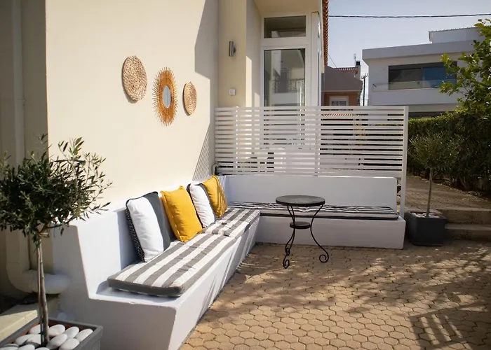 Beach House 30