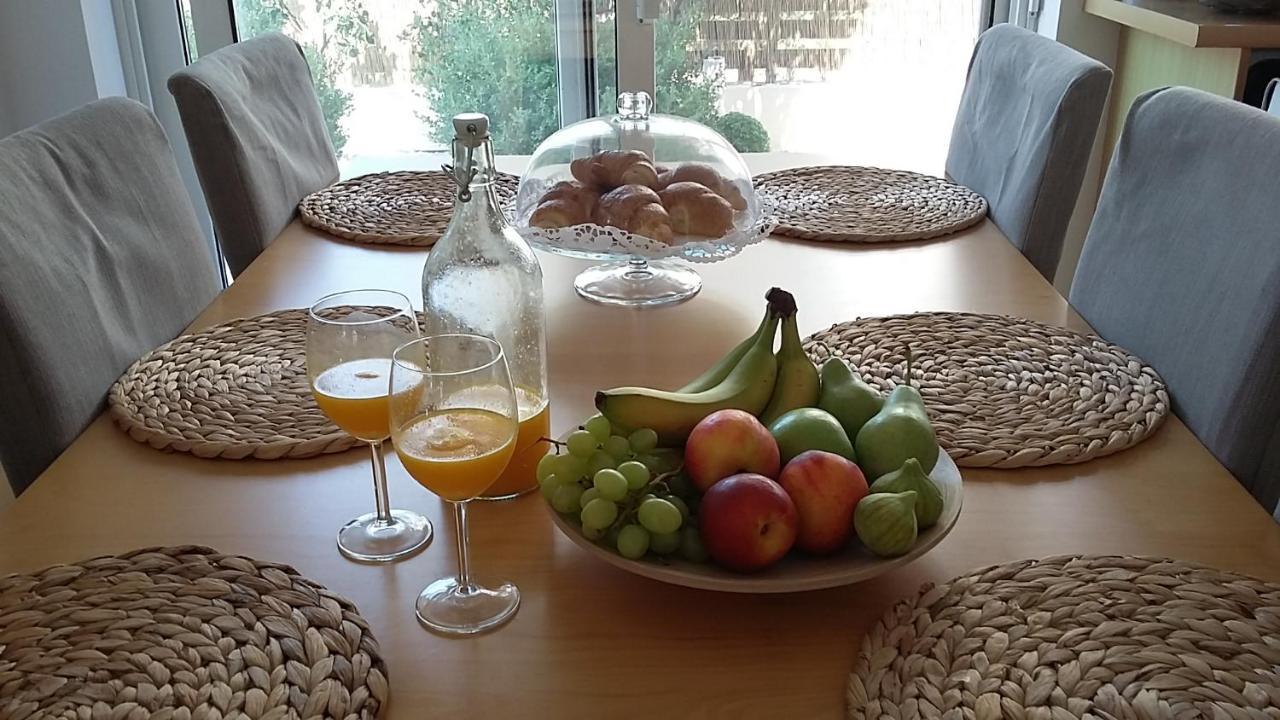 House 30 Case de vacanță