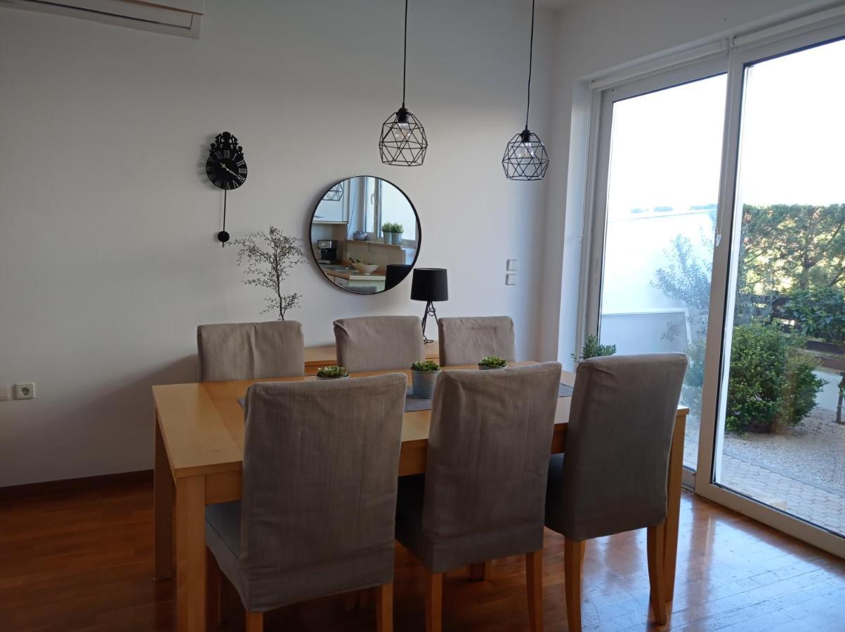 Case de vacanță House 30 Ialysos (Rhodes)