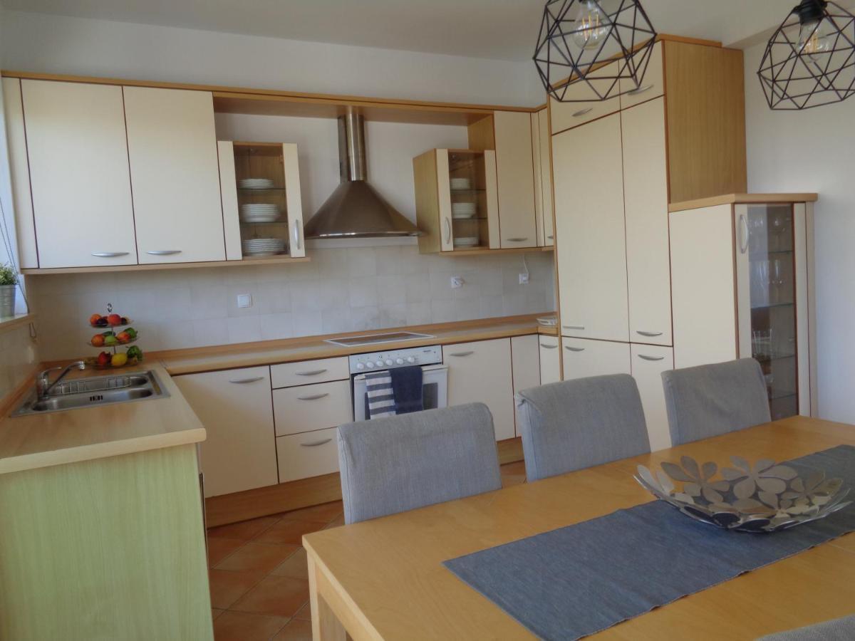 House 30 Case de vacanță Ialysos (Rhodes)