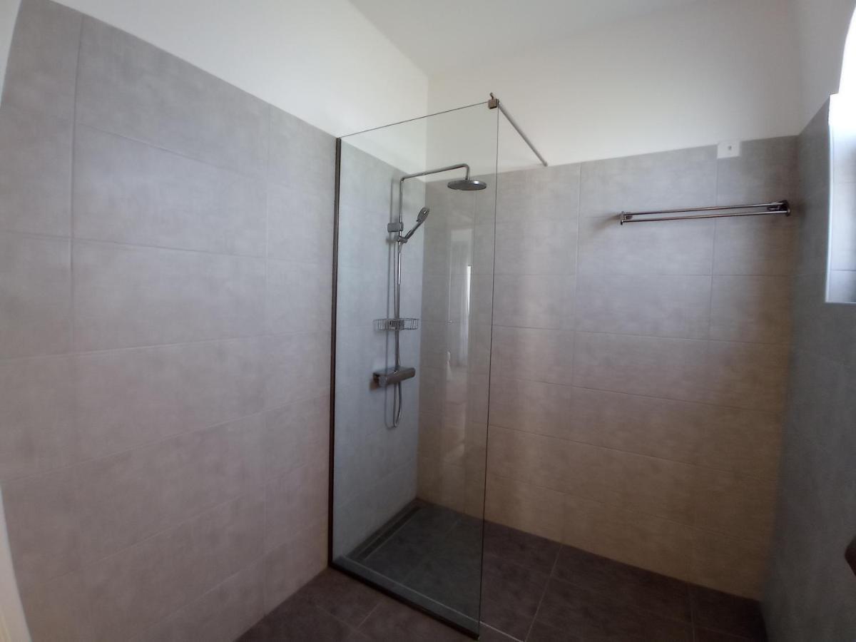 Case de vacanță House 30