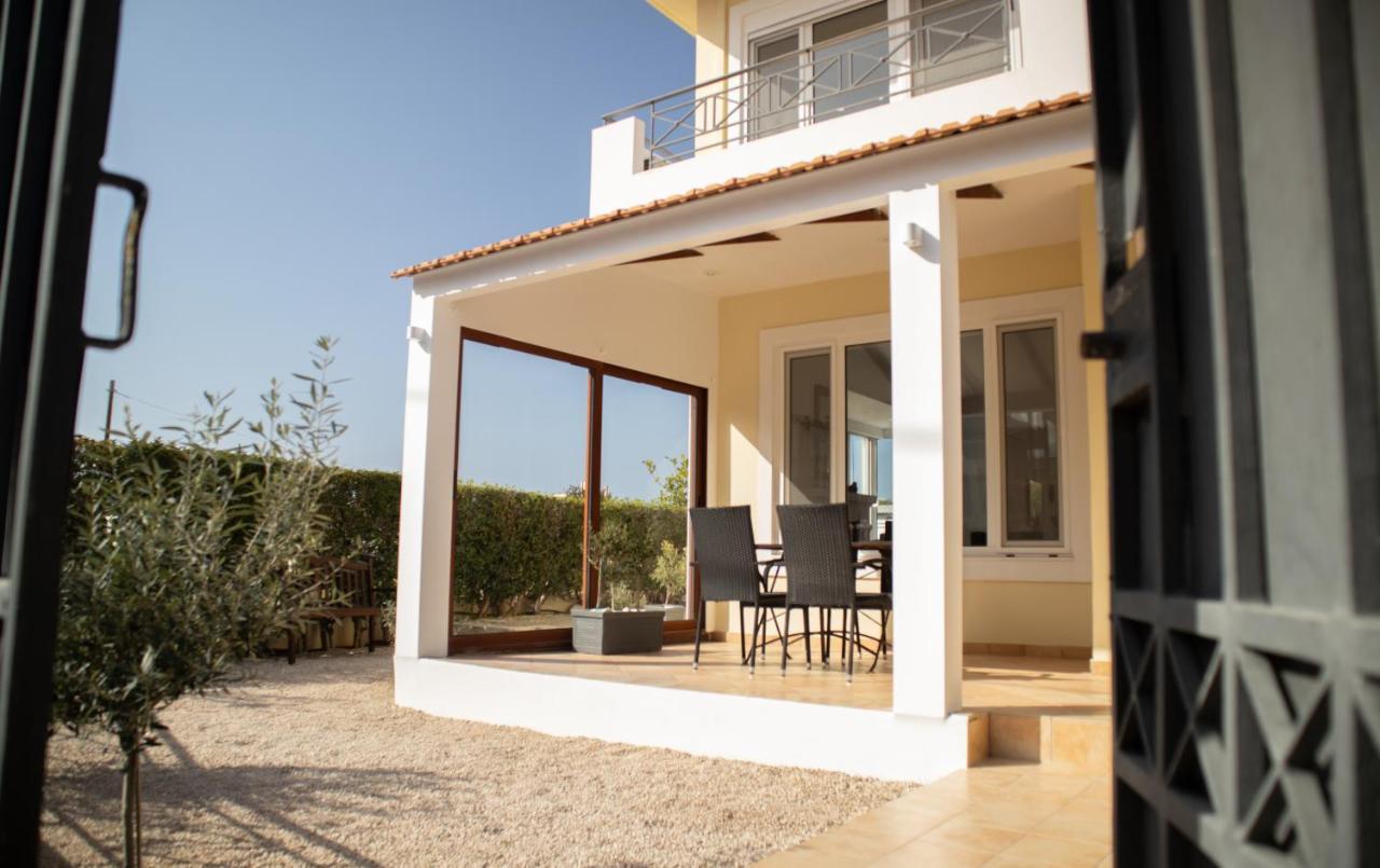Case de vacanță House 30 *