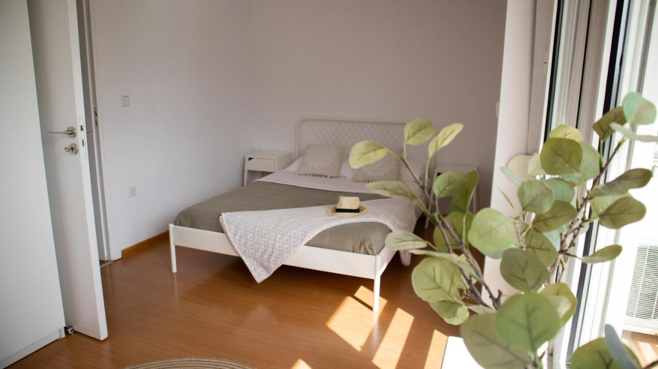 House 30 *